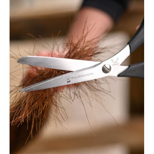 Waldhausen Easy-Cut Scissors
