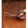 Waldhausen Easy-Cut Scissors