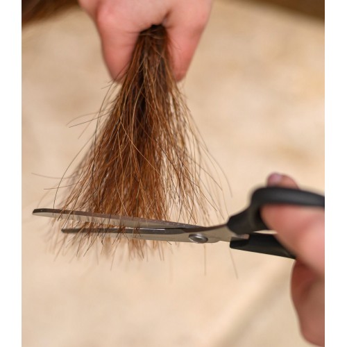 Waldhausen Easy-Cut Scissors