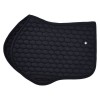 Imperial Riding SS26 Saddle Pad IRHBasic mesh GP