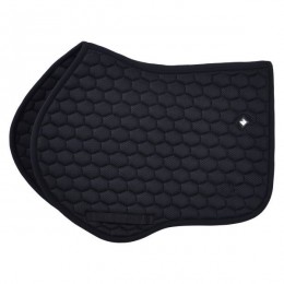 Imperial Riding SS26 вальтрап IRHBasic из сетки GP