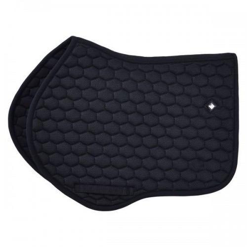 Imperial Riding SS26 Saddle Pad IRHBasic mesh GP