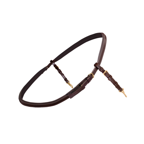 Passier Neck Strap for Breastplate