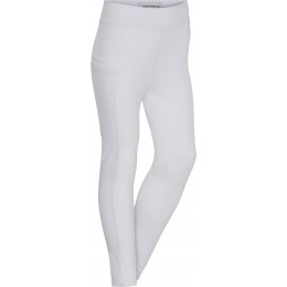 Equipage SS26 Molly Rijlegging с полной леей детский