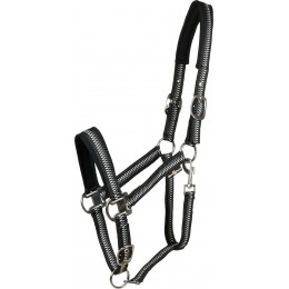 HorseGuard SS26 Cole недоуздок