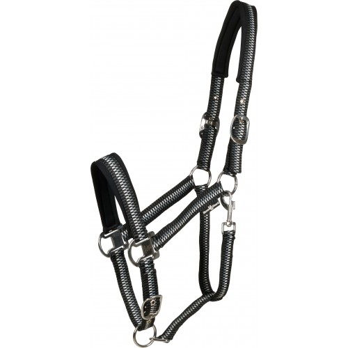 HorseGuard SS26 Cole halter
