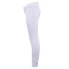 BR children's breeches Navan silicon seat