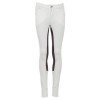 BR children's breeches Navan silicon seat