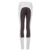 BR children's breeches Navan silicon seat