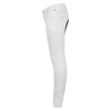 BR children's breeches Navan silicon seat