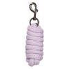 Imperial Riding SS26 Leadrope IRHClassic SH