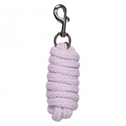 Imperial Riding SS26 Leadrope IRHClassic SH