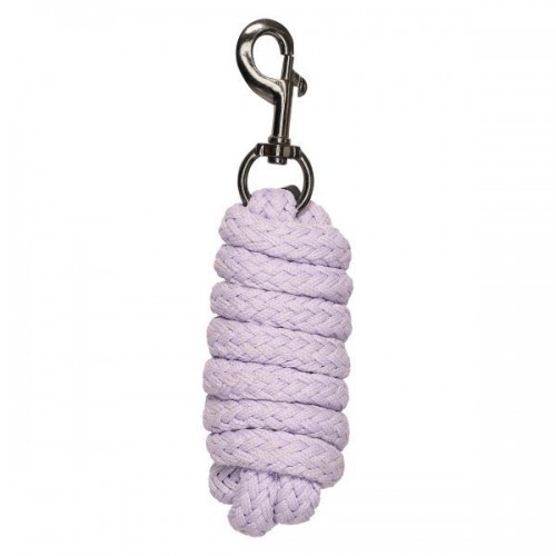 Imperial Riding SS26 Leadrope IRHClassic SH