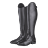 ELT Portland Riding Boots