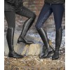 ELT Portland Riding Boots