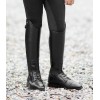 ELT Portland Junior Riding Boots