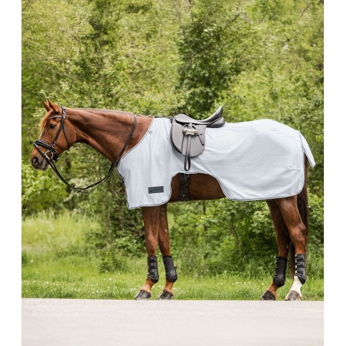 Waldhausen Protect Fly-Riding Rug