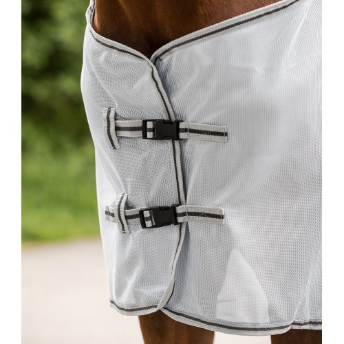 Waldhausen Protect Fly-Riding Rug