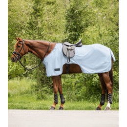 Waldhausen Protect Fly-для верховой езды попона