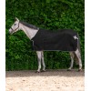Waldhausen Fleece Rug Deluxe Economic