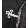 Waldhausen Fleece Rug Deluxe Economic