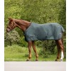Waldhausen SS26 Comfort Fly Rug with Surcingles