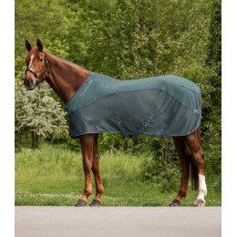 Waldhausen SS26 Comfort флисовый Flyrug