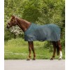 Waldhausen SS26 Waterproof Fly Rug Comfort