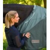 Waldhausen SS26 Waterproof Fly Rug Comfort