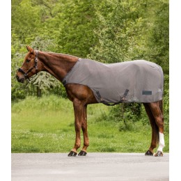 Waldhausen Fly-Horsewalker попона