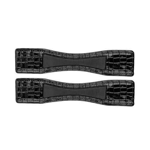 Waldhausen Leather Spur Protector