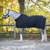 QHP FW25 Showblanket Zahra