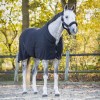 QHP FW25 Showblanket Zahra