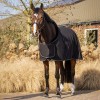 QHP Fleece Blanket Salerno