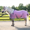 QHP SS26 Fly Sheet Rosalynn