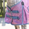 QHP SS26 Fly Sheet Rosalynn