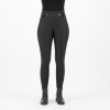 HV Polo SS26 HVPFavourite Full Grip Riding Tights