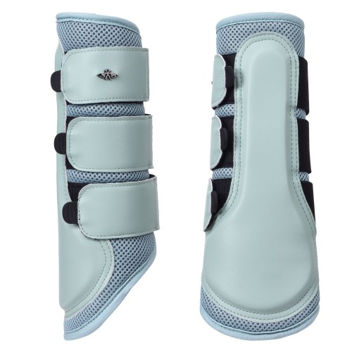 HV Polo SS26 Tendon Boots HVPAir Flow