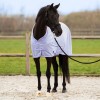 Imperial Riding SS26 Fly Rug IRRHreese