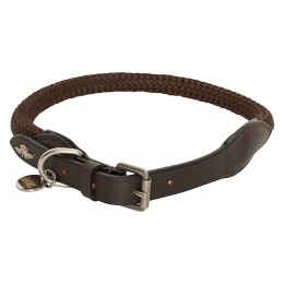 HV поло SS26 ошейник для собаки HVPFranka Rope