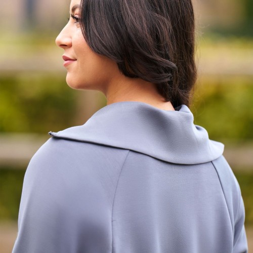 Imperial Riding SS26 Sweater IRHKaty