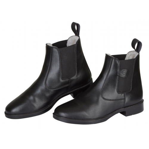 Covalliero Jodhpur Boots Oslo