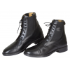 Covalliero Monaco Jodhpur Boots