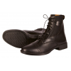 Covalliero Monaco Jodhpur Boots
