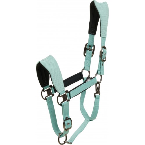 Catago FIR-Tech halter