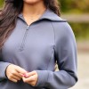 Imperial Riding SS26 Sweater IRHKaty
