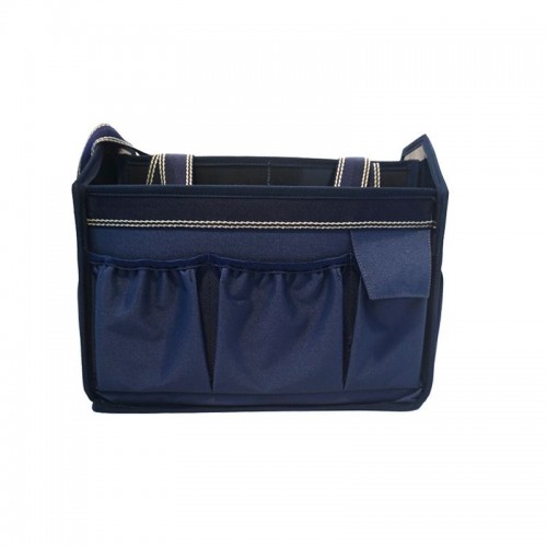 Kavalkade Grooming Bag Foldable