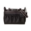 Kavalkade Grooming Bag Foldable