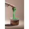 Grooming Deluxe Epsom Salt