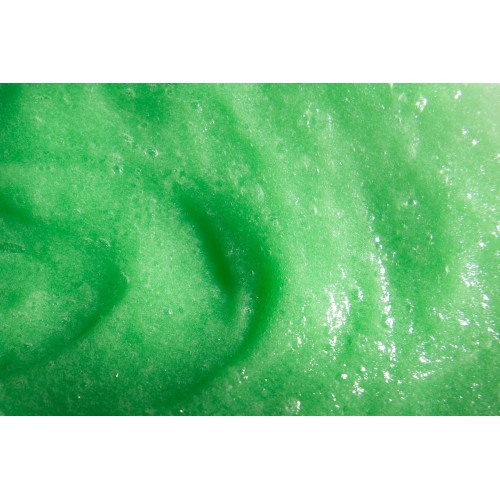 Grooming Deluxe Epsom Salt